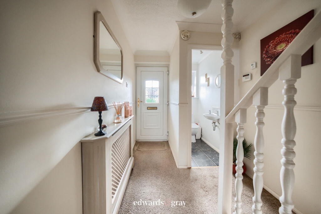 Additional image 2 of Milesbush Avenue, Castle Bromwich , B36 9UA