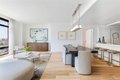 Additional image 7 of 140 Boardwalk Unit 409, Long Beach, NY, 11561