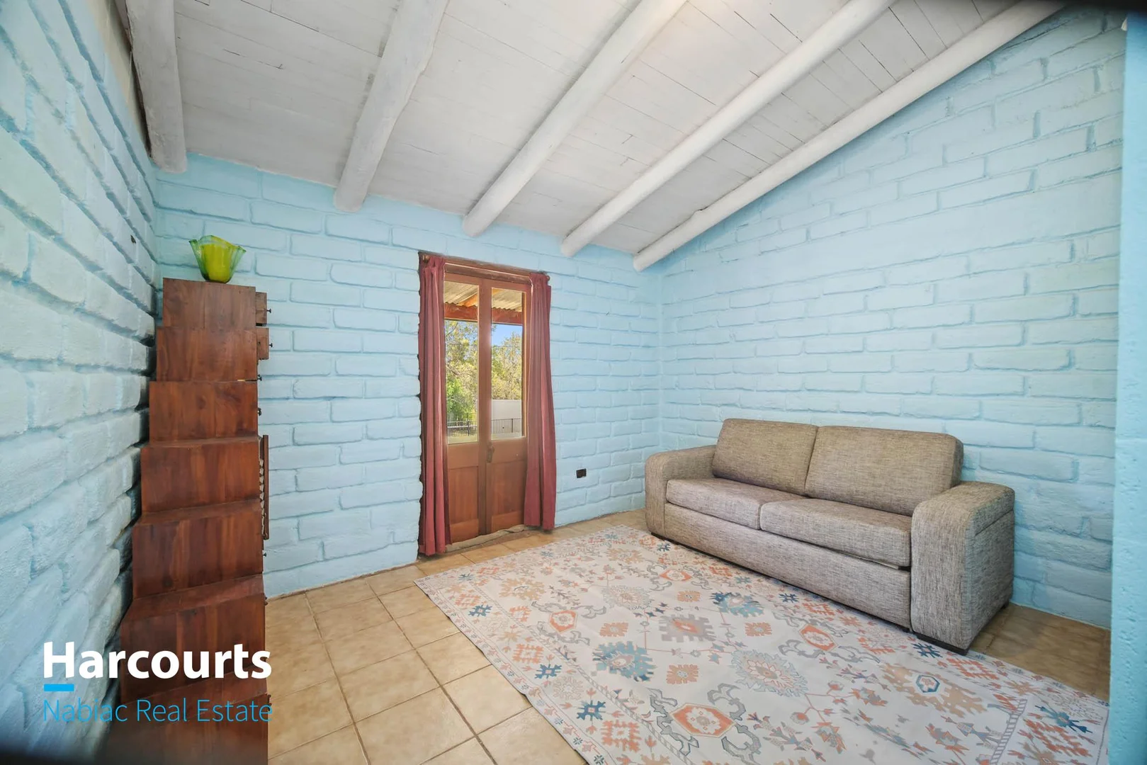 Additional image 12 of 2640 Wallanbah Road, Firefly NSW 2429