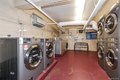 Additional image 20 of 87-15 204th St Unit B57, Hollis, NY, 11423