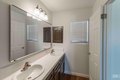 Additional image 24 of 10908 Royal Ascot Ave, Bakersfield, CA, 93312