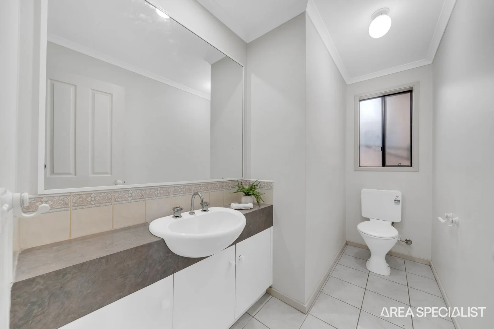 Additional image 20 of 5 Russell court, Brookfield VIC 3338