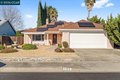 106 Oakmeade Ct, Vacaville, CA, 95687