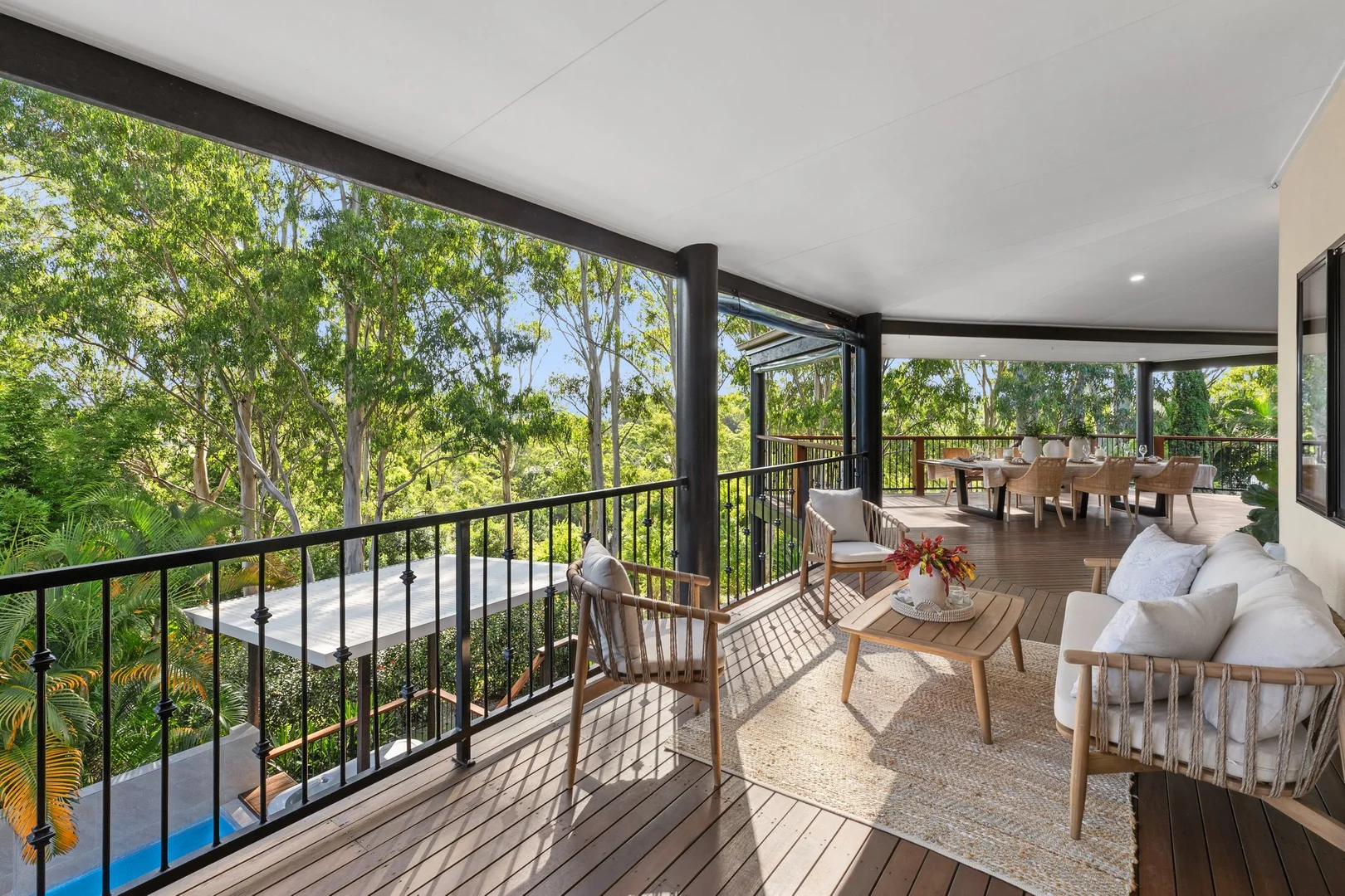 Additional image 18 of 19 Hillsview Place, Maroochy River QLD 4561
