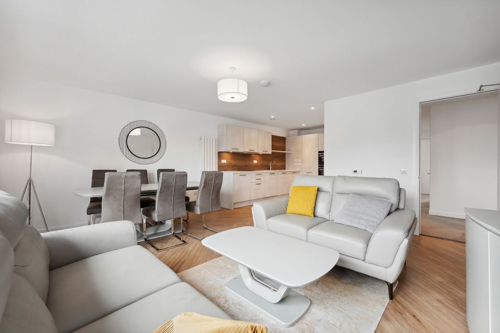 Additional image 6 of 3 bed flat to rentMinerva Street, Finnieston, Glasgow G3