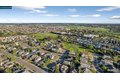 Additional image 57 of 8675 Falmouth Way, Sacramento, CA, 95823
