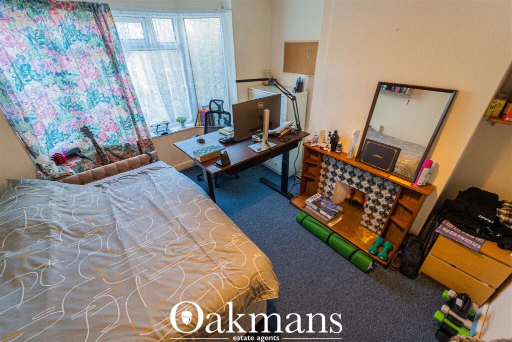 Additional image 7 of Warwards Lane, Birmingham, West Midlands, B29