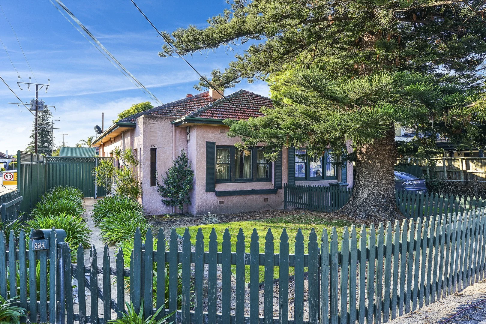 29A Wheaton Road, Plympton SA 5038