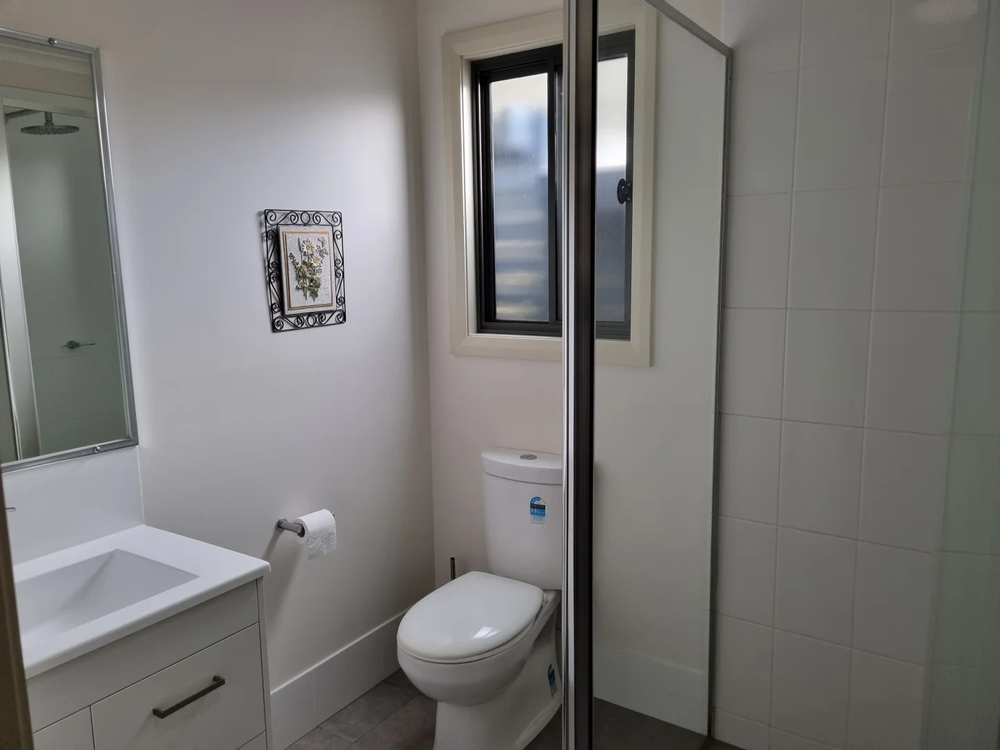 Additional image 10 of Site 31/152 Diamond Head Road, Dunbogan NSW 2443