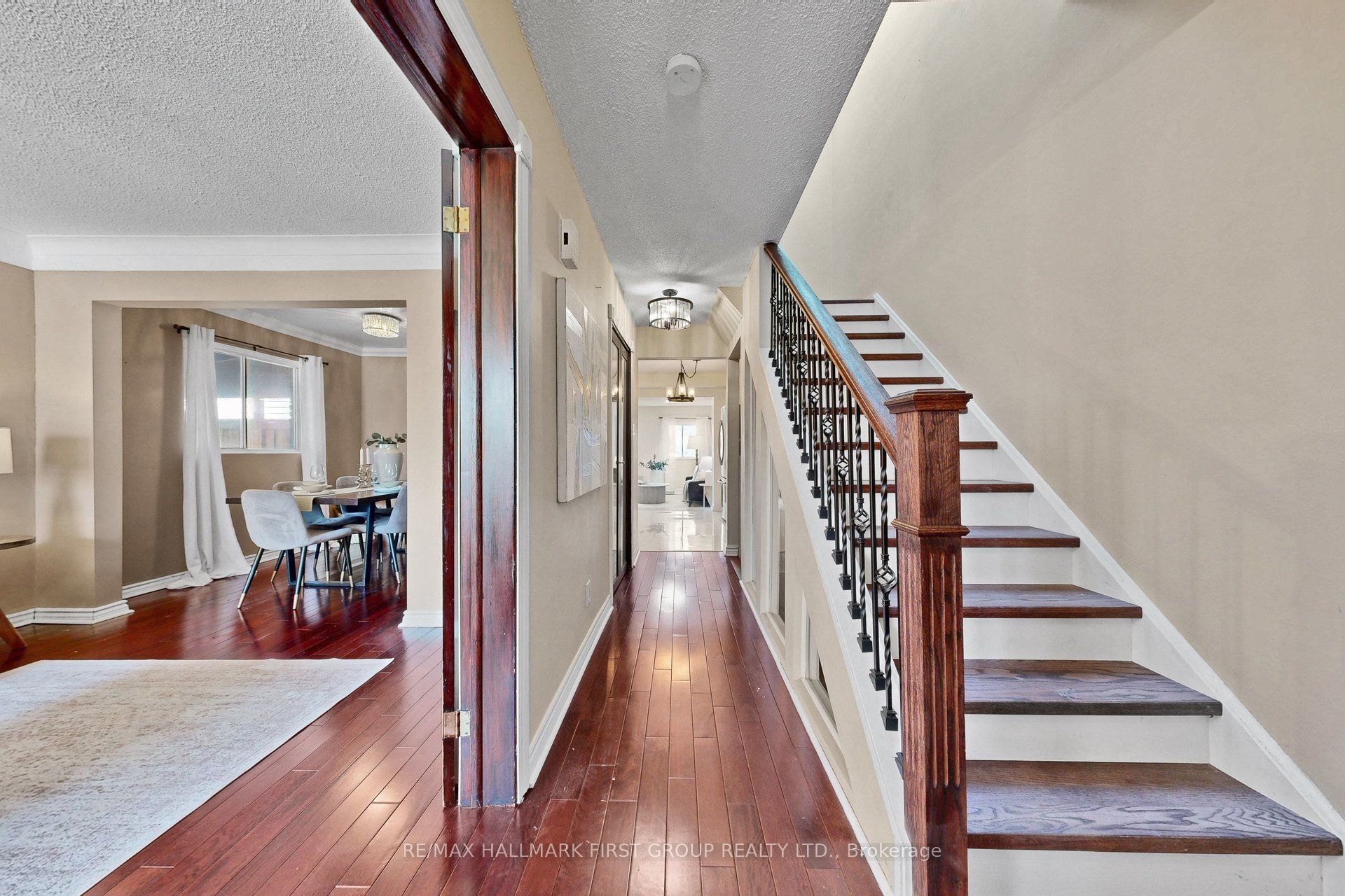 Additional image 5 of 103 Nancy Mccredie Drive, Brampton, ON, L6X 2N4