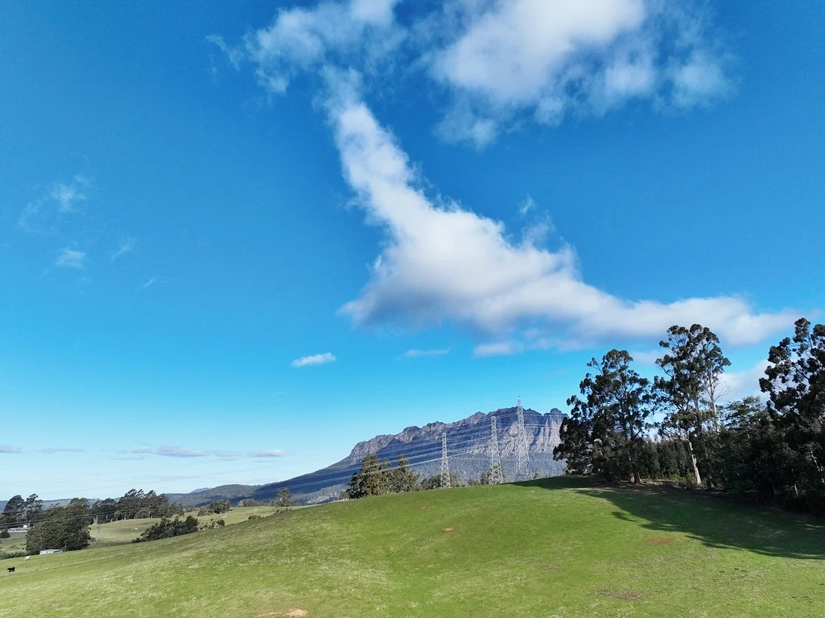 Additional image 23 of 148 Holmes Road, Roland TAS 7306