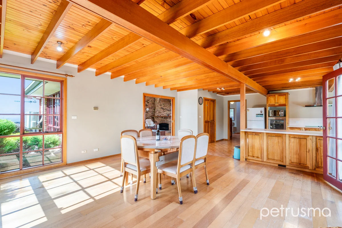 Additional image 11 of 71 Diamond Drive, Blackmans Bay TAS 7052