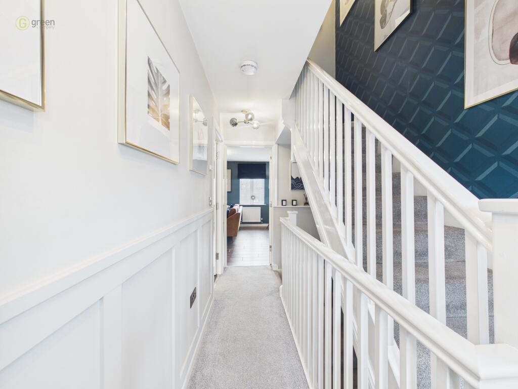 Additional image 32 of Horseshoe Crescent, Great Barr, B43