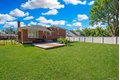 Additional image 27 of 4 Birchwood Park Dr, Syosset, NY, 11791