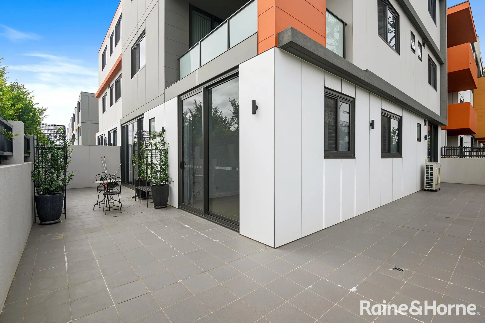 Additional image 7 of G01/51 Withers Road, North Kellyville NSW 2155