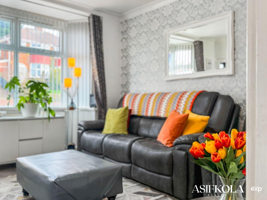 Additional image 4 of Dorrington Road, Birmingham, B42 1QR