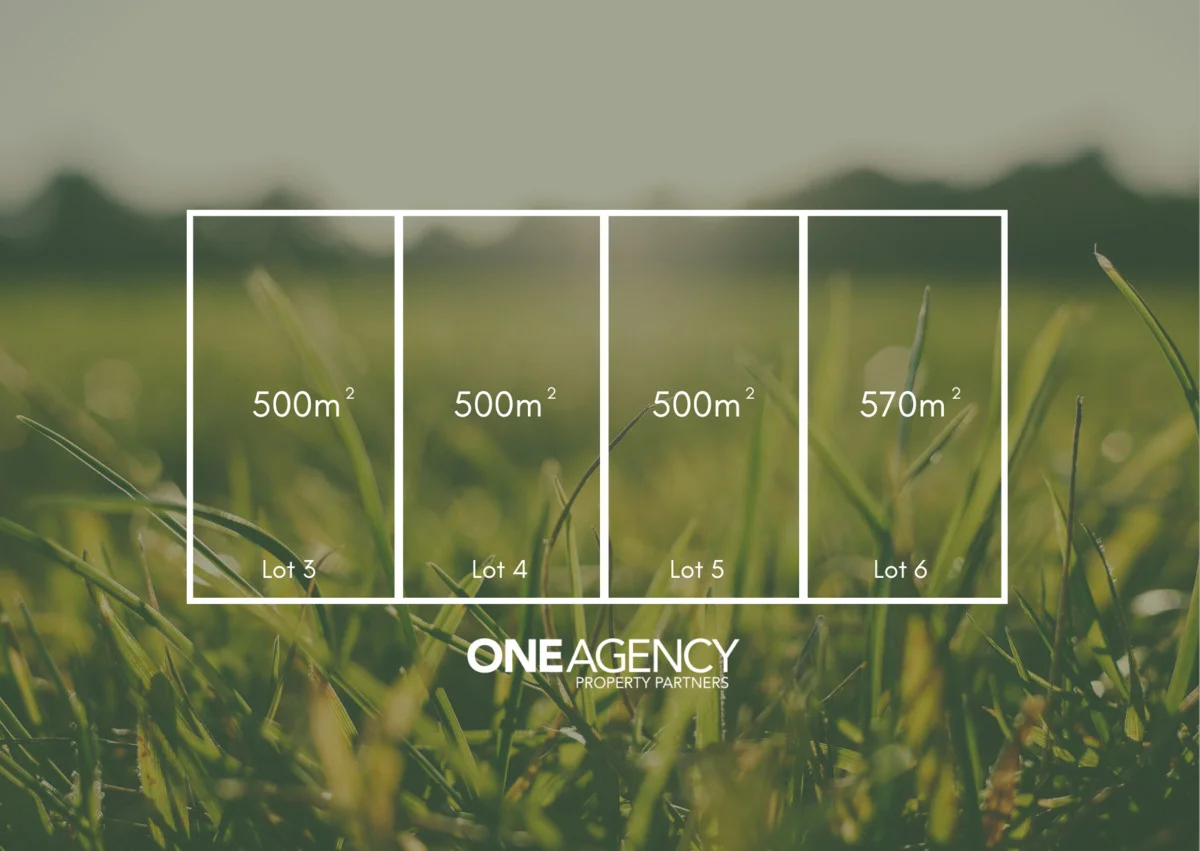 174 Bethany Road, Hoppers Crossing VIC 3029