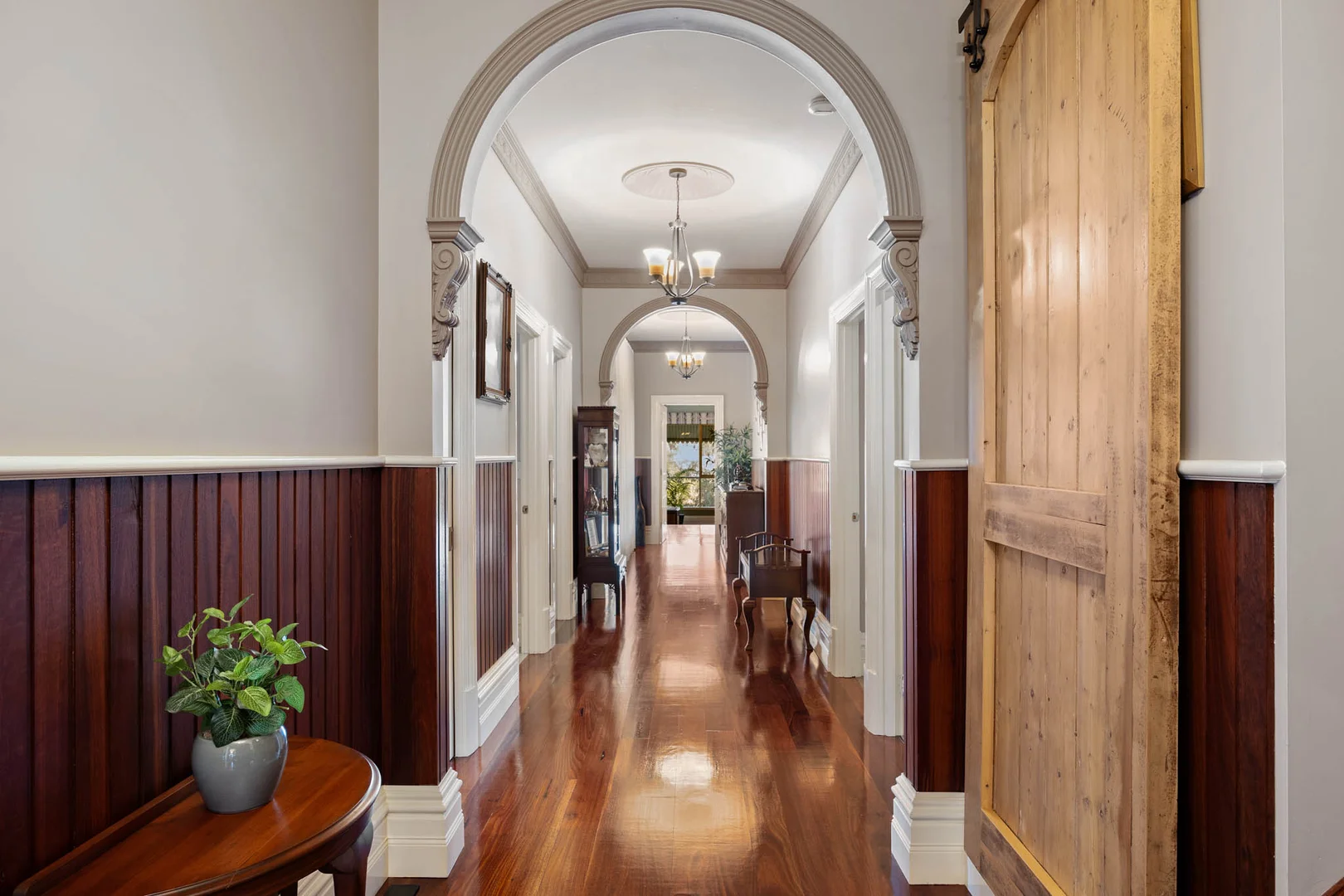 Additional image 7 of 140 Palmer Road, Sunbury VIC 3429