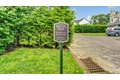 Additional image 4 of 5B Fanning Ave, Hampton Bays, NY, 11946