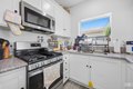 Additional image 14 of 203 Isla Del Sol Dr, Bakersfield, CA, 93307