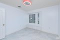 Additional image 22 of 10103 Wentworth Ct, Bakersfield, CA, 93311