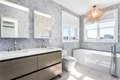 Additional image 21 of 580 Dune Rd Unit 5, Westhampton, NY, 11978