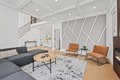 Additional image 8 of 182 Friends Ln, Westbury, NY, 11590