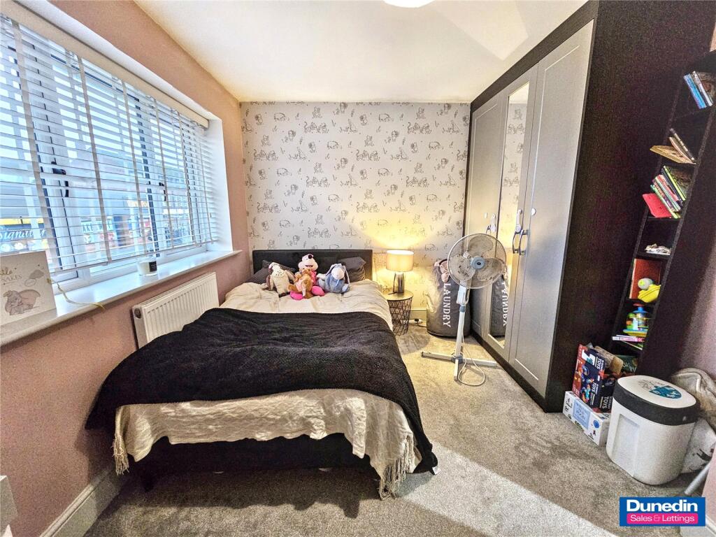 Additional image 12 of New Road, Rubery, Birmingham, B45