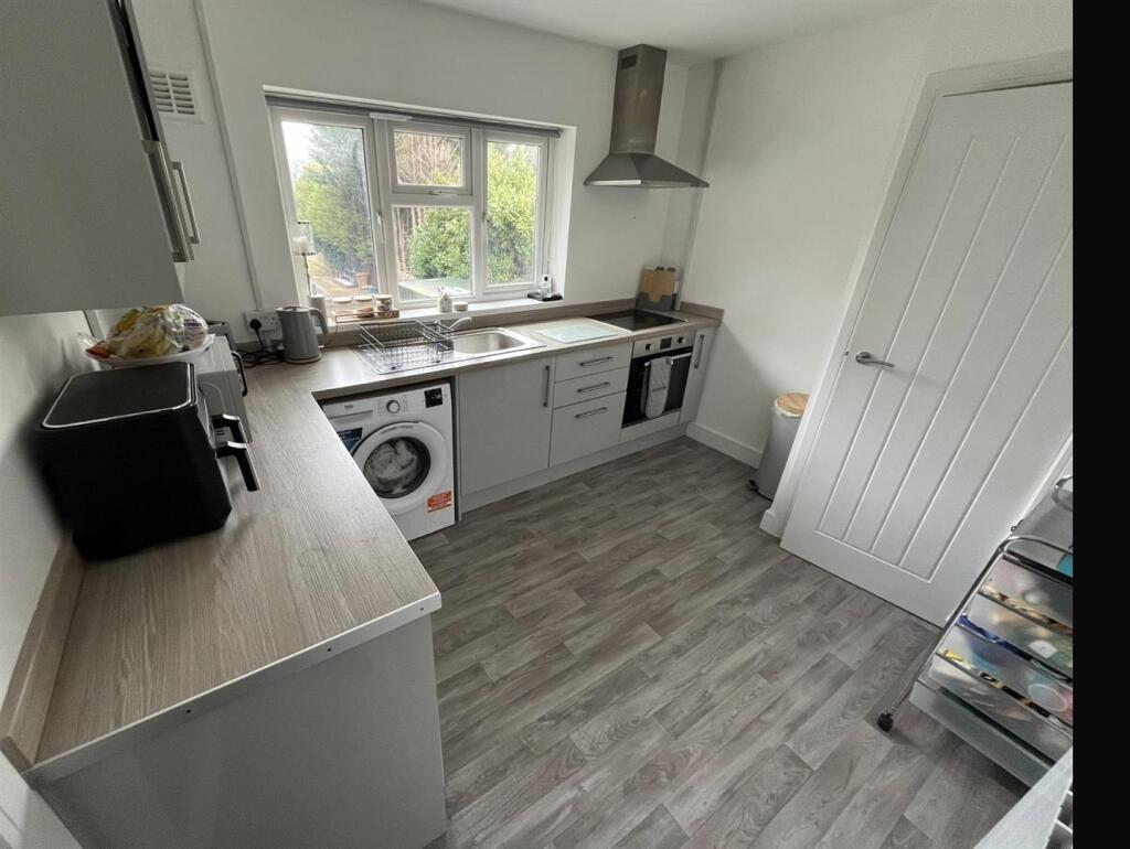 Additional image 5 of Marlborough Road, Castle Bromwich, Birmingham