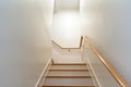 Additional image 7 of 982 E 106th St, Brooklyn, NY, 11236