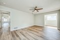 Additional image 36 of 8453 N 1st St, Fresno, CA, 93720