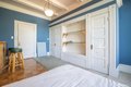 Additional image 18 of 1454 Waller St, San Francisco, CA, 94117