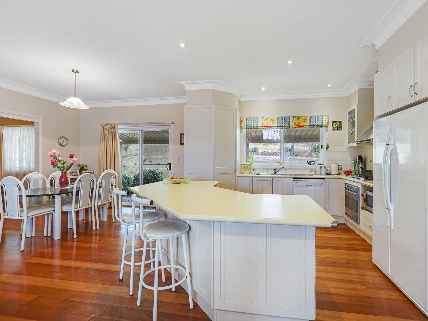 Additional image 11 of 15 Bromhall Road, Bundanoon NSW 2578