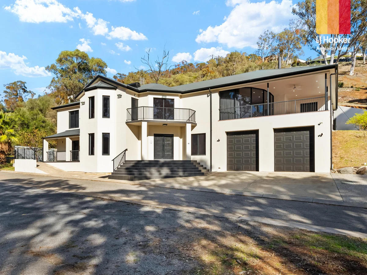 Additional image 35 of 16 Old Norton Summit Road, Auldana SA 5072