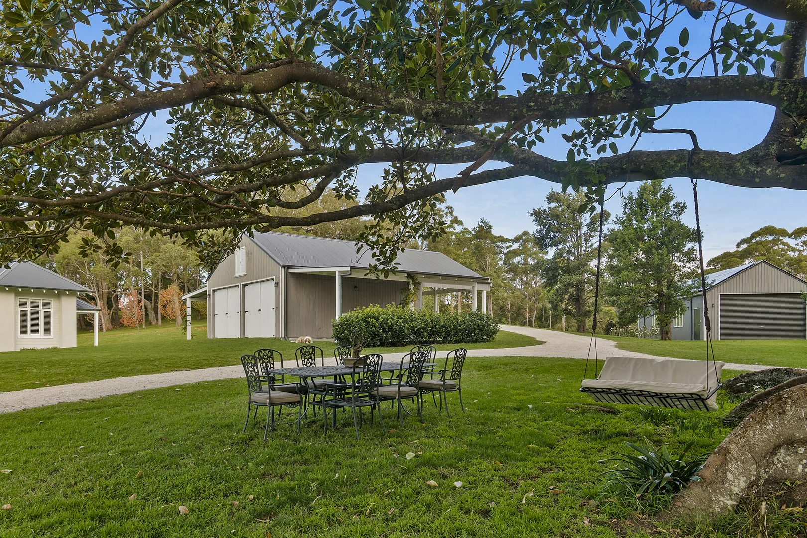 Additional image 21 of 283 Stockyard Mountain Road, Yellow Rock Ridge NSW 2527