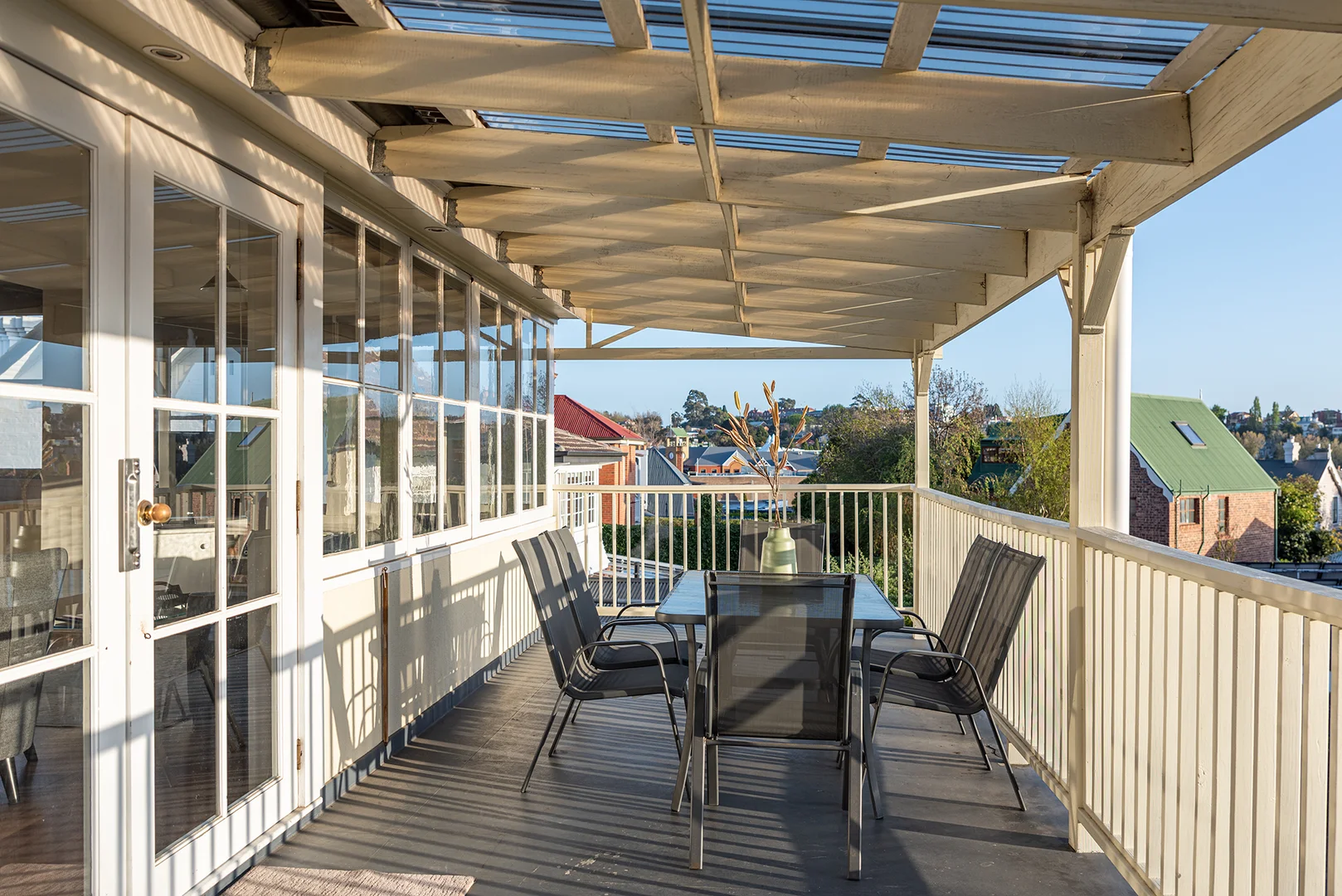 Additional image 17 of 292 Sandy Bay Road, Sandy Bay TAS 7005