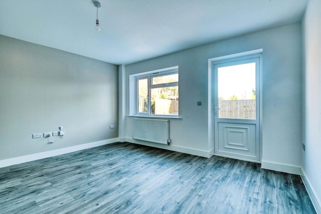 Additional image 5 of Common Lane, Birmingham, B26