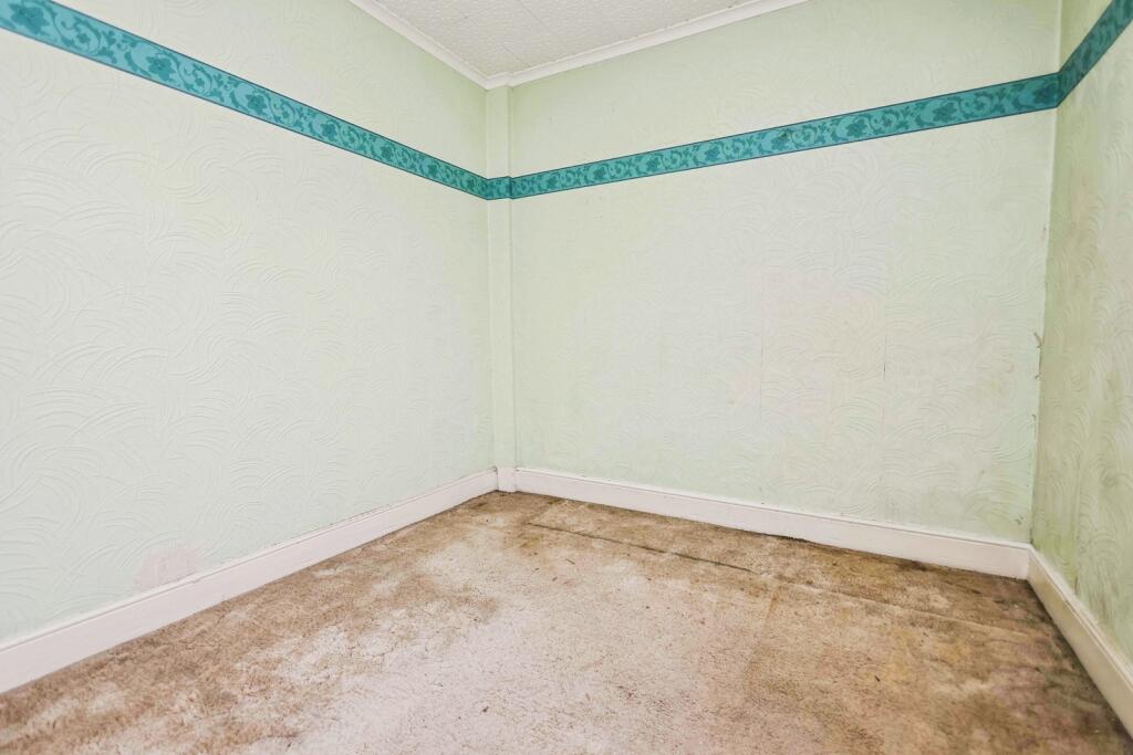 Additional image 16 of Hodge Hill Road, Birmingham, West Midlands, B34