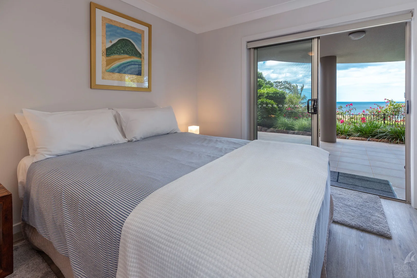 Additional image 4 of 56 Becker Road, Forster NSW 2428