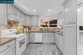 Additional image 12 of 106 Oakmeade Ct, Vacaville, CA, 95687