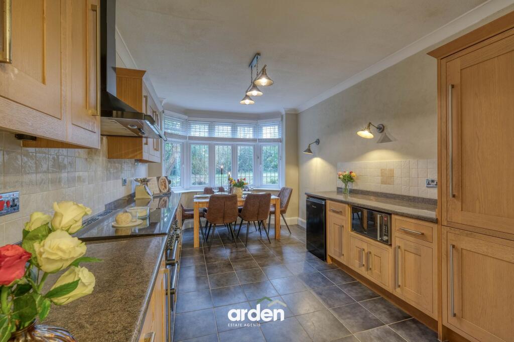 Additional image 4 of Bristol Road South, Northfield, B31