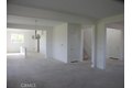 Additional image 3 of 5617 Levanto St, Bakersfield, CA, 93306