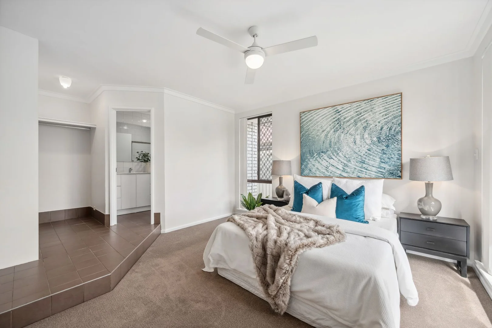 Additional image 17 of 29 Murchison Way, Gosnells WA 6110