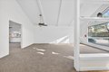 Additional image 8 of 6260 N Palm Ave Unit 110, Fresno, CA, 93704