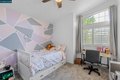 Additional image 30 of 8675 Falmouth Way, Sacramento, CA, 95823