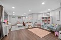 Additional image 36 of 16 Ingold Dr, Dix Hills, NY, 11746
