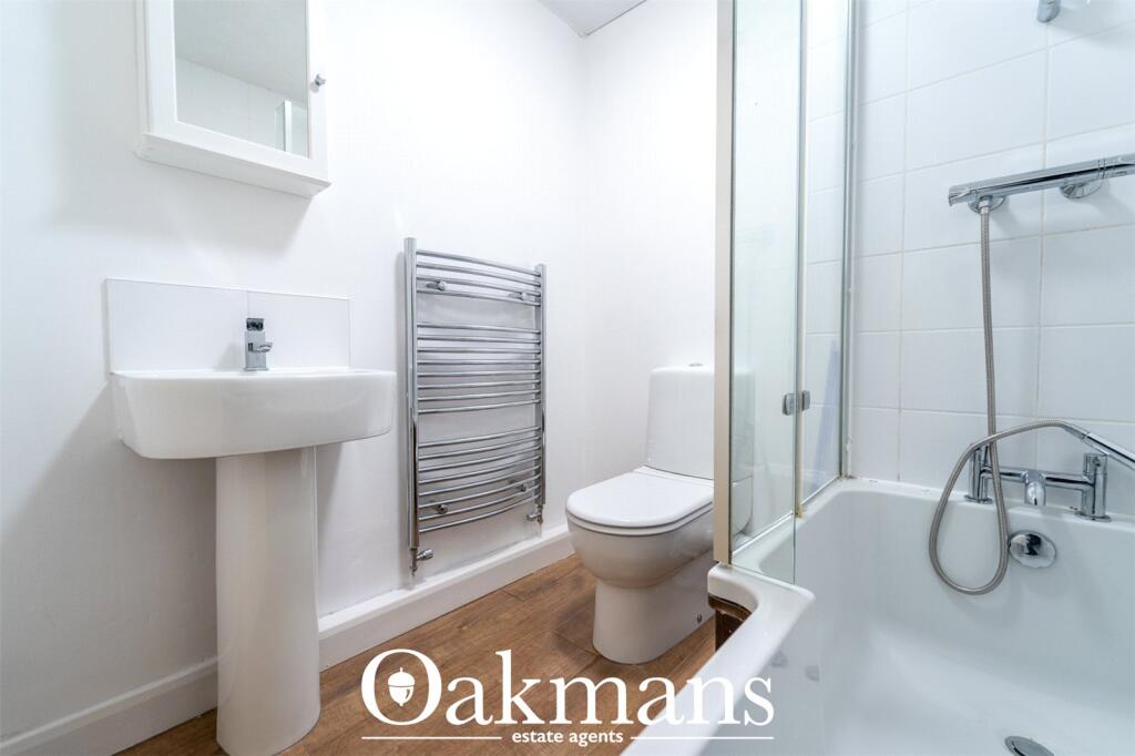 Additional image 14 of Parkside Way, Birmingham, West Midlands, B31