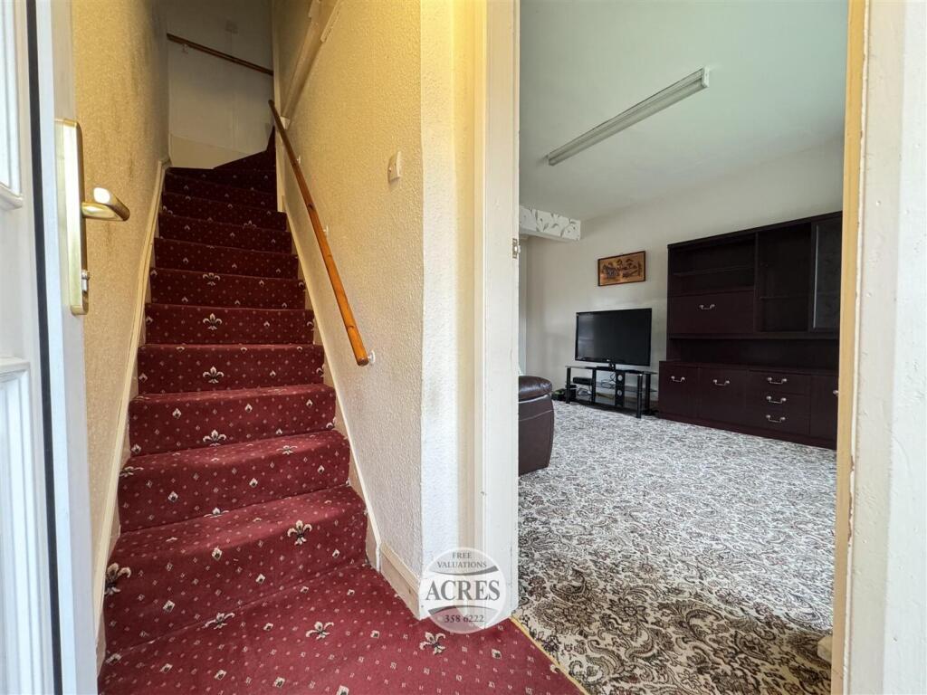 Additional image 15 of Calshot Road, Great Barr, Birmingham