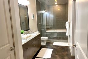 Additional image 5 of 110 W City Line Dr. Apt 1065., Richardson, TX, 75082