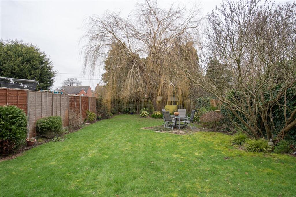 Additional image 17 of Digby Drive, Birmingham